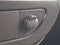 2025 Chevrolet Express Cargo RWD 2500 Regular Wheelbase WT