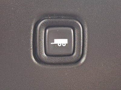 2025 Chevrolet Express Cargo RWD 2500 Regular Wheelbase WT