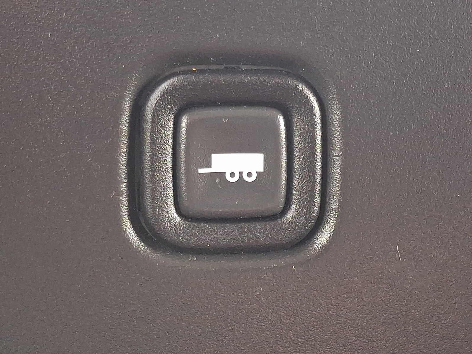 2025 Chevrolet Express Cargo RWD 2500 Regular Wheelbase WT