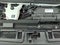 2025 Chevrolet Express Cargo RWD 2500 Regular Wheelbase WT
