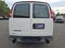 2025 Chevrolet Express Cargo RWD 2500 Regular Wheelbase WT