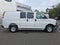 2025 Chevrolet Express Cargo RWD 2500 Regular Wheelbase WT