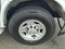 2025 Chevrolet Express Cargo RWD 2500 Regular Wheelbase WT