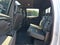 2025 GMC Sierra 1500 4WD Crew Cab Short Box AT4 DIESEL