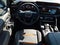 2025 GMC Sierra 1500 4WD Crew Cab Short Box AT4 DIESEL