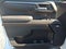 2025 GMC Sierra 1500 4WD Crew Cab Short Box AT4 DIESEL