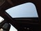 2025 GMC Sierra 1500 4WD Crew Cab Short Box AT4 DIESEL