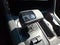 2025 GMC Sierra 1500 4WD Crew Cab Short Box AT4 DIESEL