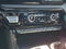 2025 GMC Sierra 1500 4WD Crew Cab Short Box AT4 DIESEL