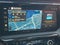 2025 GMC Sierra 1500 4WD Crew Cab Short Box AT4 DIESEL