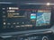 2025 GMC Sierra 1500 4WD Crew Cab Short Box AT4 DIESEL