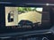 2025 GMC Sierra 1500 4WD Crew Cab Short Box AT4 DIESEL
