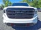 2025 GMC Sierra 1500 4WD Crew Cab Short Box AT4 DIESEL