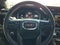 2025 GMC Sierra 1500 4WD Crew Cab Short Box AT4 DIESEL