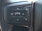 2025 GMC Sierra 1500 4WD Crew Cab Short Box AT4 DIESEL