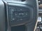 2025 GMC Sierra 1500 4WD Crew Cab Short Box AT4 DIESEL