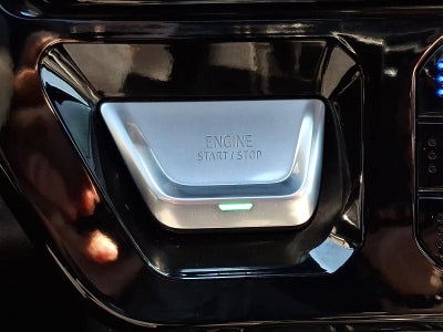 2025 GMC Sierra 1500 4WD Crew Cab Short Box AT4 DIESEL