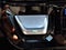 2025 GMC Sierra 1500 4WD Crew Cab Short Box AT4 DIESEL