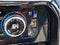 2025 GMC Sierra 1500 4WD Crew Cab Short Box AT4 DIESEL