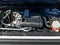 2025 GMC Sierra 1500 4WD Crew Cab Short Box AT4 DIESEL