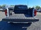 2025 GMC Sierra 1500 4WD Crew Cab Short Box AT4 DIESEL