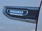 2025 GMC Sierra 1500 4WD Crew Cab Short Box AT4 DIESEL
