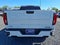2025 GMC Sierra 1500 4WD Crew Cab Short Box AT4 DIESEL