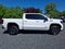 2025 GMC Sierra 1500 4WD Crew Cab Short Box AT4 DIESEL