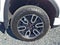 2025 GMC Sierra 1500 4WD Crew Cab Short Box AT4 DIESEL