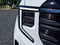 2025 GMC Sierra 1500 4WD Crew Cab Short Box AT4 DIESEL