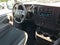 2024 GMC Savana Cargo RWD 2500 Regular Wheelbase Work Van