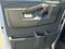 2024 GMC Savana Cargo RWD 2500 Regular Wheelbase Work Van