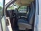 2024 GMC Savana Cargo RWD 2500 Regular Wheelbase Work Van