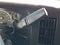 2024 GMC Savana Cargo RWD 2500 Regular Wheelbase Work Van