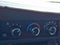 2024 GMC Savana Cargo RWD 2500 Regular Wheelbase Work Van