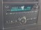 2024 GMC Savana Cargo RWD 2500 Regular Wheelbase Work Van