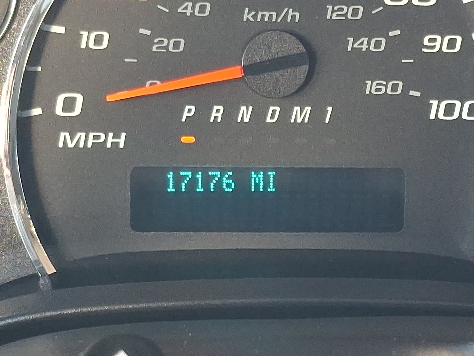 2024 GMC Savana Cargo RWD 2500 Regular Wheelbase Work Van