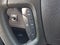 2024 GMC Savana Cargo RWD 2500 Regular Wheelbase Work Van