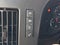 2024 GMC Savana Cargo RWD 2500 Regular Wheelbase Work Van
