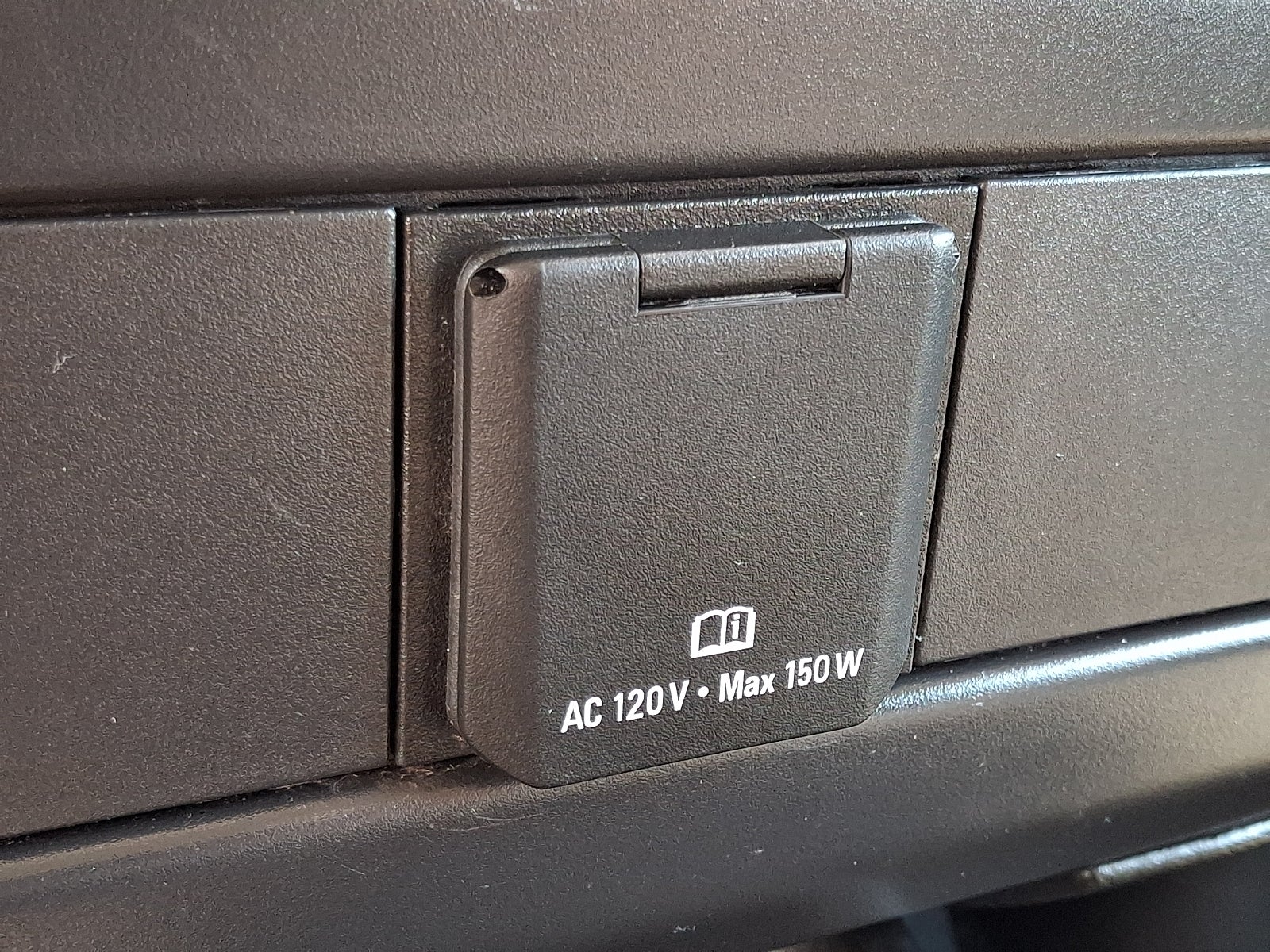 2024 GMC Savana Cargo RWD 2500 Regular Wheelbase Work Van