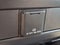 2024 GMC Savana Cargo RWD 2500 Regular Wheelbase Work Van