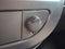 2024 GMC Savana Cargo RWD 2500 Regular Wheelbase Work Van