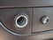 2024 GMC Savana Cargo RWD 2500 Regular Wheelbase Work Van
