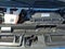2024 GMC Savana Cargo RWD 2500 Regular Wheelbase Work Van