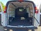 2024 GMC Savana Cargo RWD 2500 Regular Wheelbase Work Van