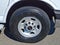 2024 GMC Savana Cargo RWD 2500 Regular Wheelbase Work Van