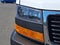 2024 GMC Savana Cargo RWD 2500 Regular Wheelbase Work Van