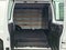 2025 GMC Savana Cargo RWD 2500 Regular Wheelbase Work Van