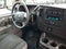 2025 GMC Savana Cargo RWD 2500 Regular Wheelbase Work Van