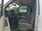 2025 GMC Savana Cargo RWD 2500 Regular Wheelbase Work Van